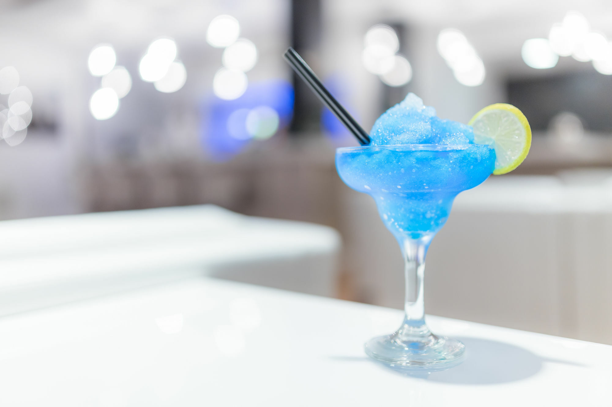Le Wasconia Appart'Hotel 닥스 외부 사진