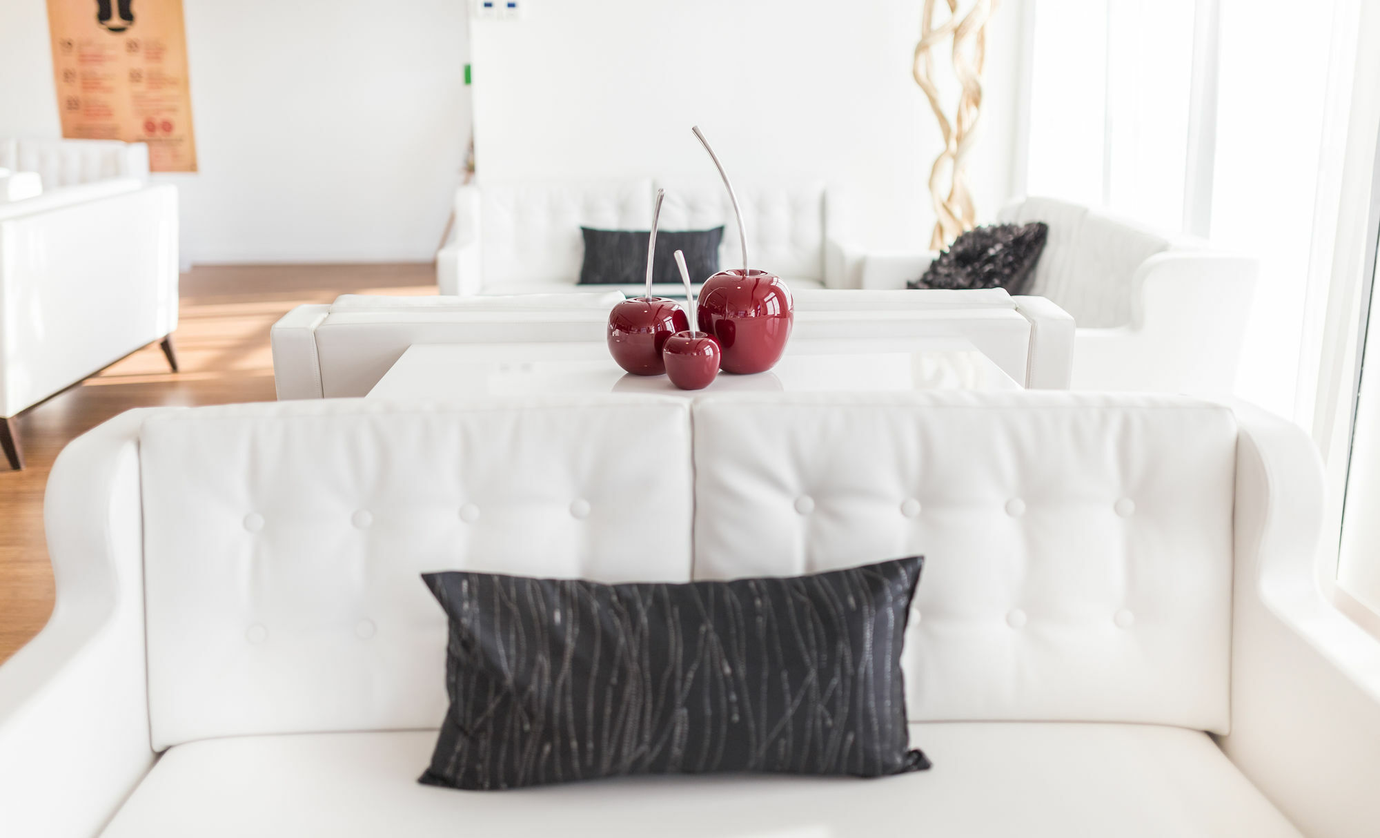 Le Wasconia Appart'Hotel 닥스 외부 사진