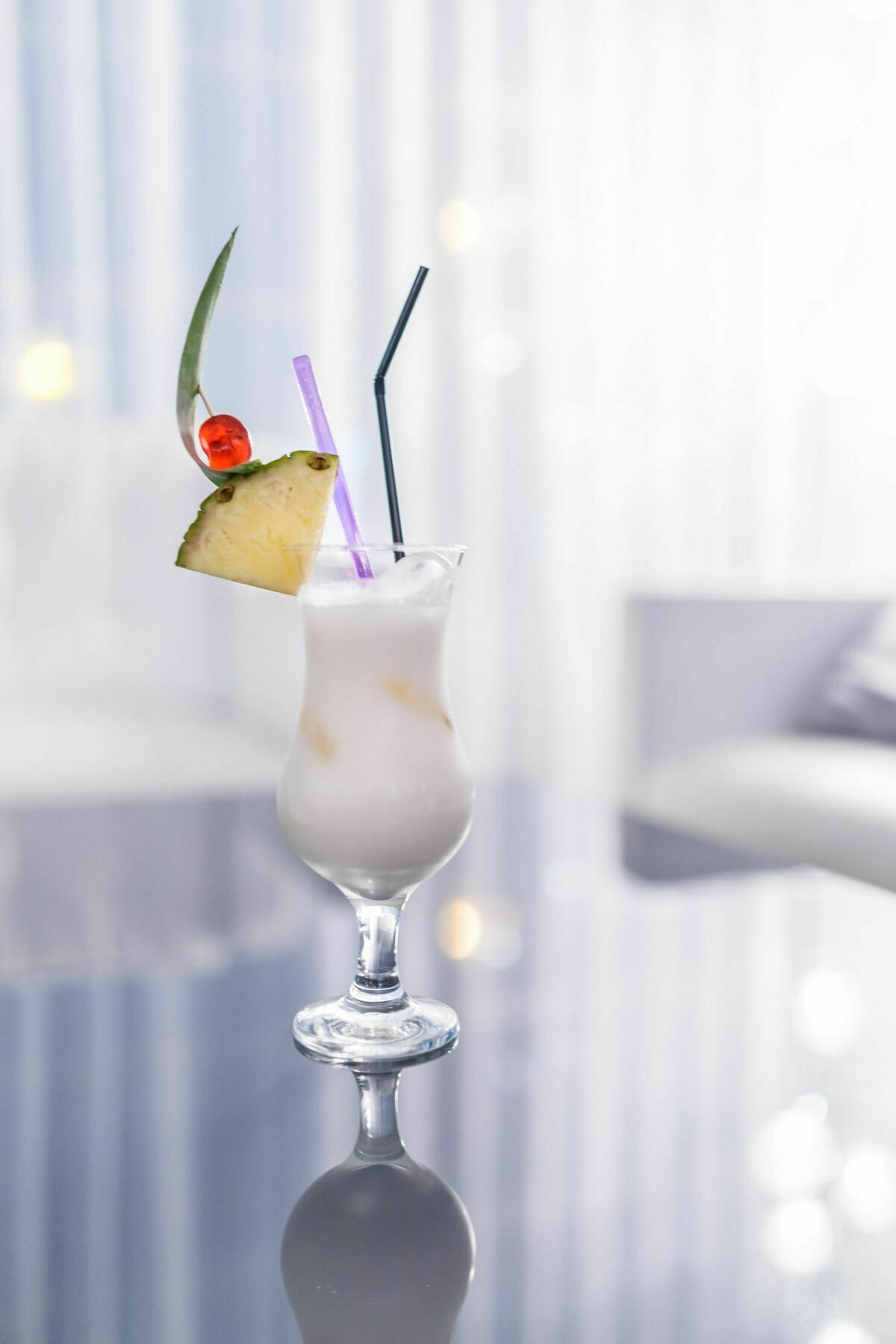 Le Wasconia Appart'Hotel 닥스 외부 사진