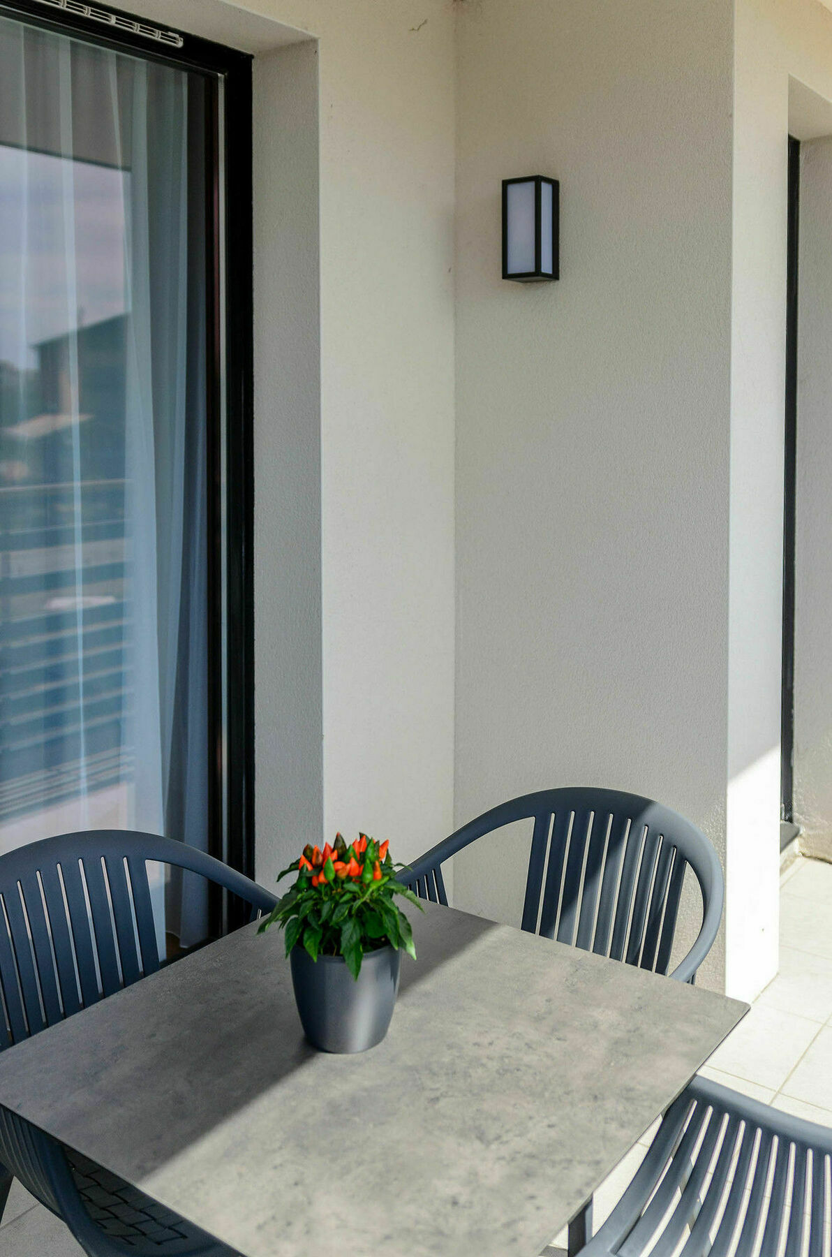 Le Wasconia Appart'Hotel 닥스 외부 사진