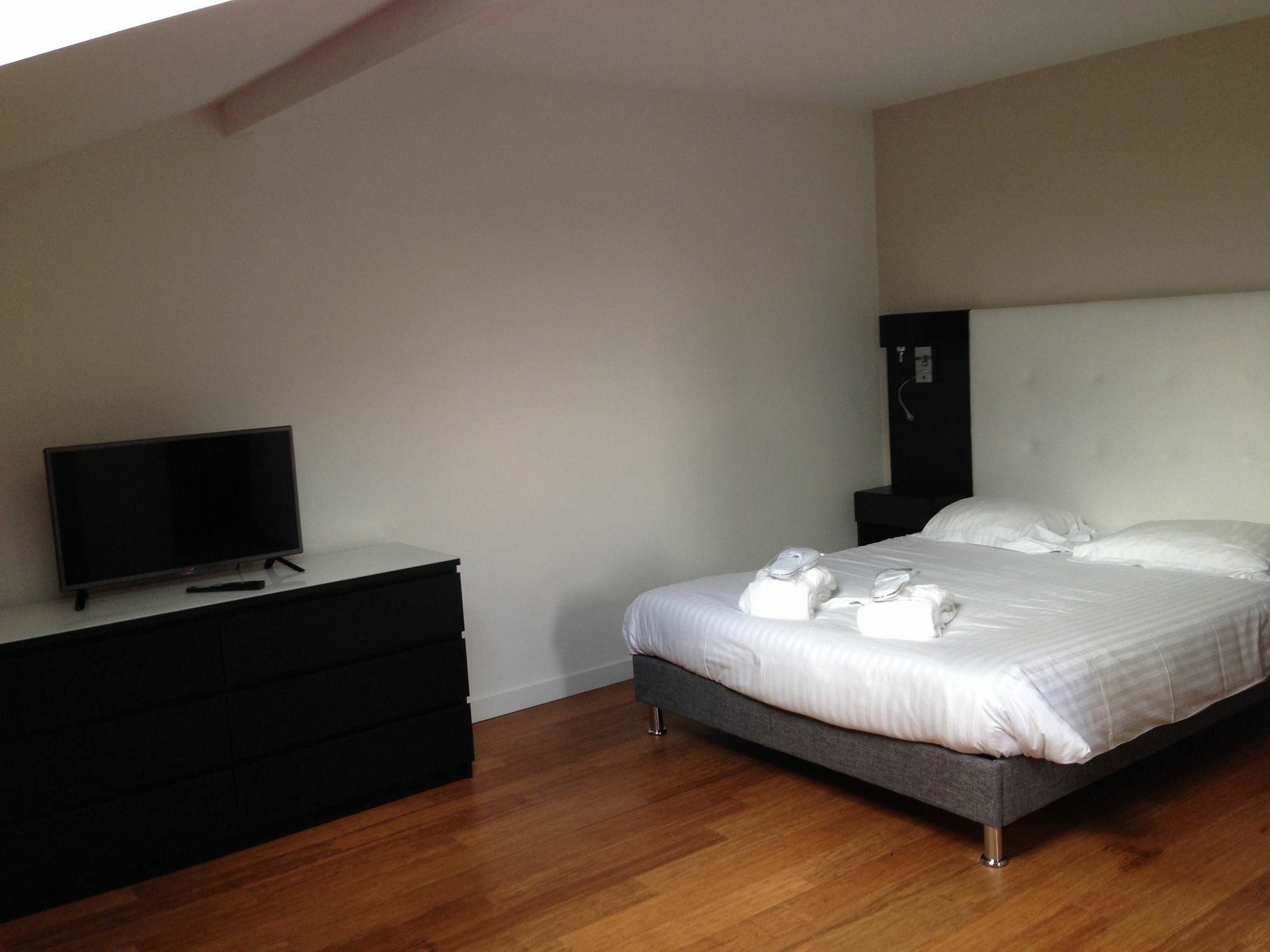 Le Wasconia Appart'Hotel 닥스 외부 사진