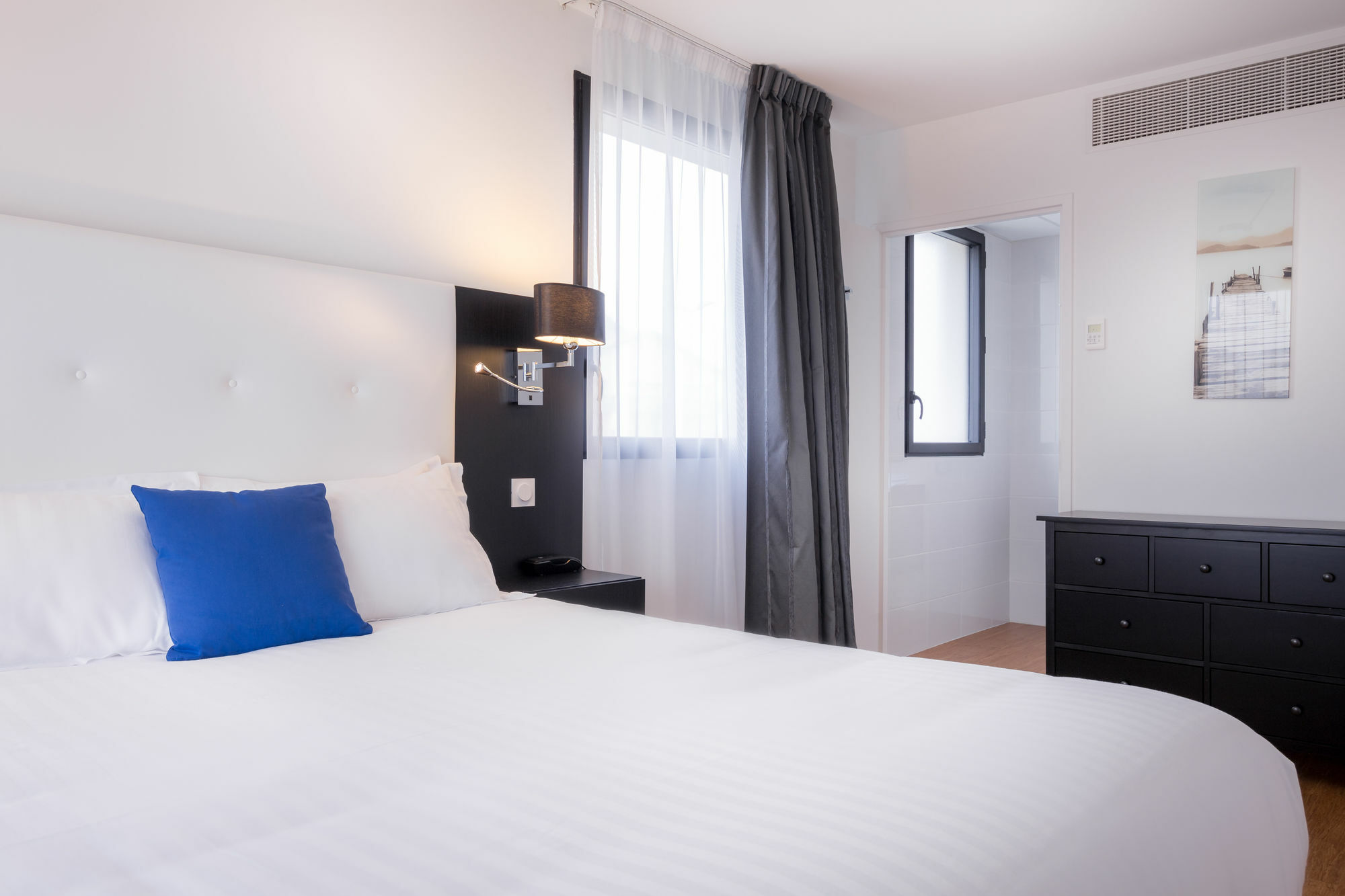 Le Wasconia Appart'Hotel 닥스 외부 사진