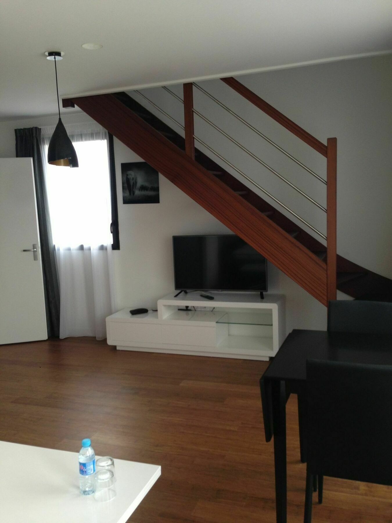 Le Wasconia Appart'Hotel 닥스 외부 사진